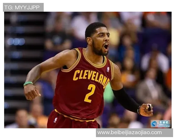 欧文与足球明星的亲密关系全景解析与互动历程回顾