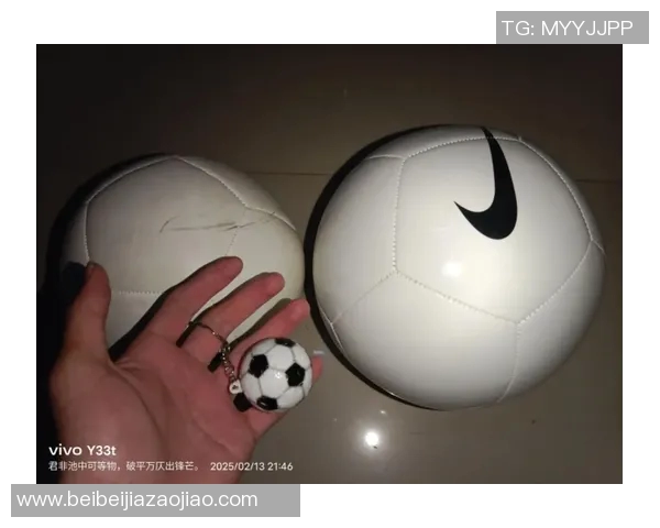 足球明星小人究竟叫什么名字揭秘你不知道的足球小人背后的故事