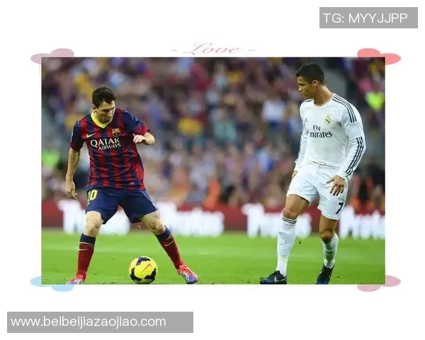 足球明星过人技巧大揭秘模仿秀带你领略球场风采与魅力