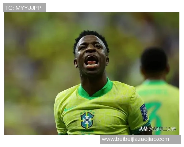 足球明星高清图片欣赏领略世界顶级球员的风采与魅力