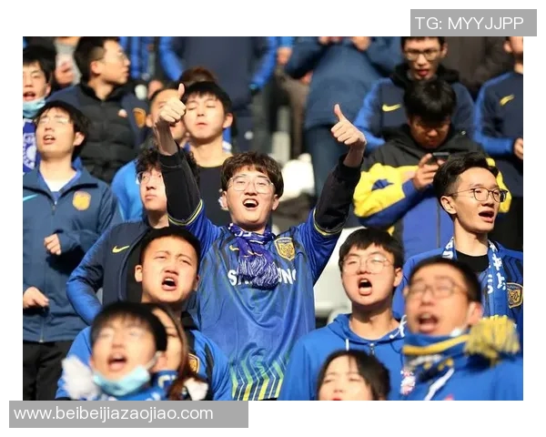 2017年江苏与山东的激烈对决回顾与分析