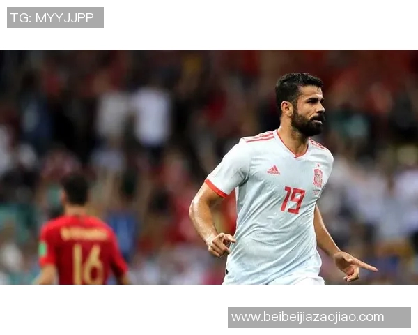 伊朗与西班牙精彩对决录像回放尽在优酷平台观看 伊朗与西班牙精彩对决录像回放尽在优酷平台观看