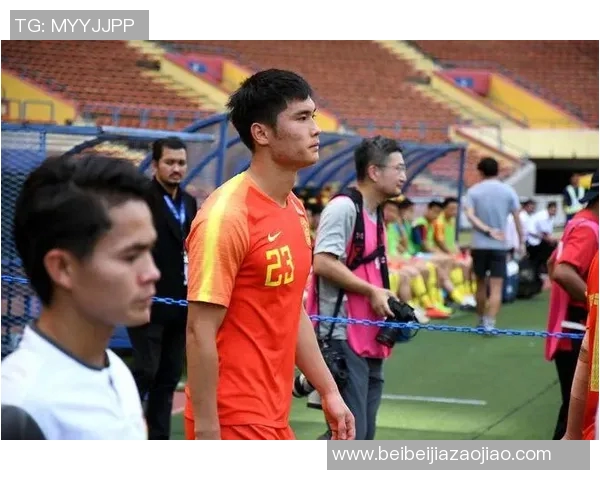 列日与吉马良最新战绩分析及数据对比详解 列日与吉马良最新战绩分析及数据对比详解