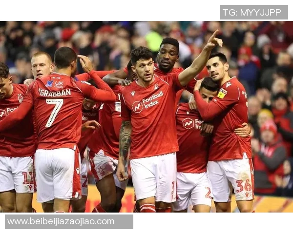 斯旺西与曼联精彩重播回顾赛场瞬间与战术分析全记录