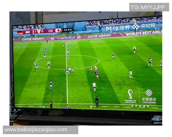 法国对阿尔巴尼足球比赛直播观看指南及精彩瞬间回顾