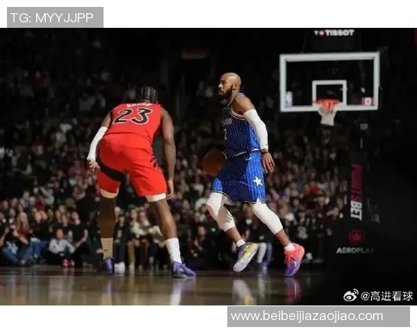 猛龙与雄鹿22号比赛激战正酣球星对决引发球迷热议