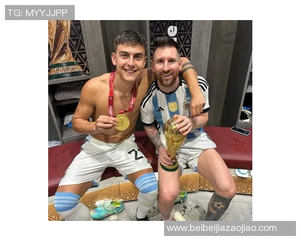 塔城地区足球明星的风采与成就盘点及其对足球发展的影响