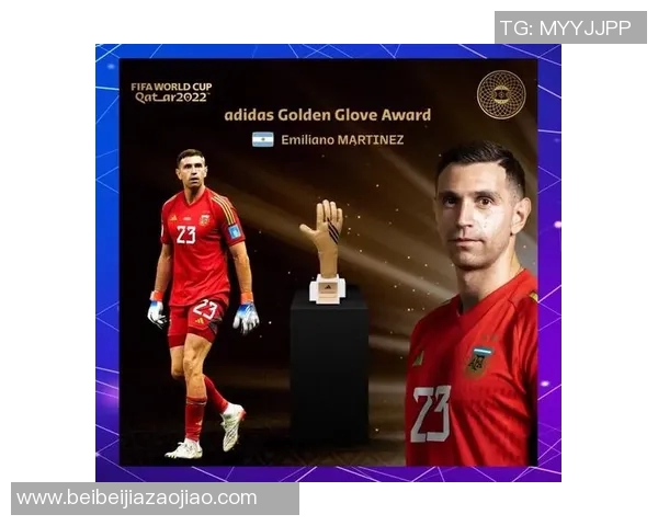 德国足球新星崛起引发全球关注他们的精彩表现震撼球迷心灵