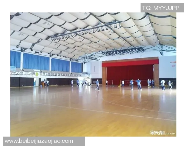 提升福田中考体育成绩的专业培训课程全方位解析与报名指南