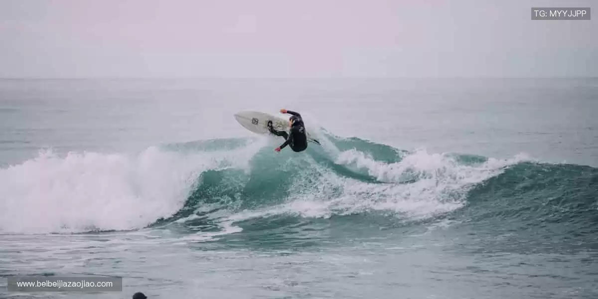 燃爆全场，你我共同参与！🔥🎉