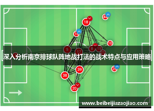 深入分析南京排球队阵地战打法的战术特点与应用策略
